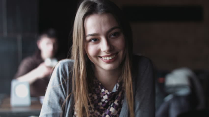 Naked girl exercise free A goung girl close up movi